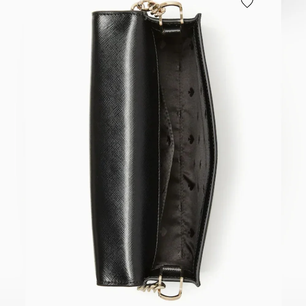 Kate Spade | Carson Convertible Crossbody